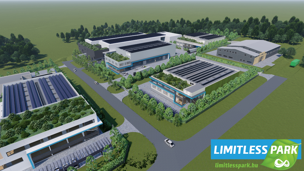 limitless park_04_L.jpg